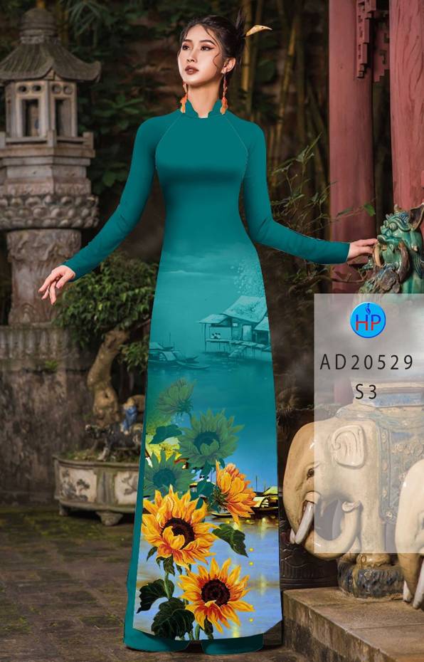 1623425017 vai ao dai dep moi ra%20(9)